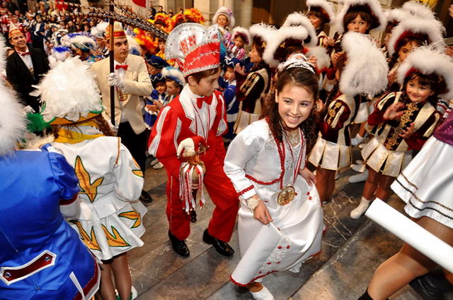 Session2012  067.jpg
